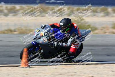 media/May-14-2022-SoCal Trackdays (Sat) [[7b6169074d]]/Turn 11 Inside Pans (935am)/